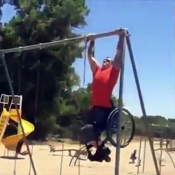 Ne dites plus jamais : c'est impossible