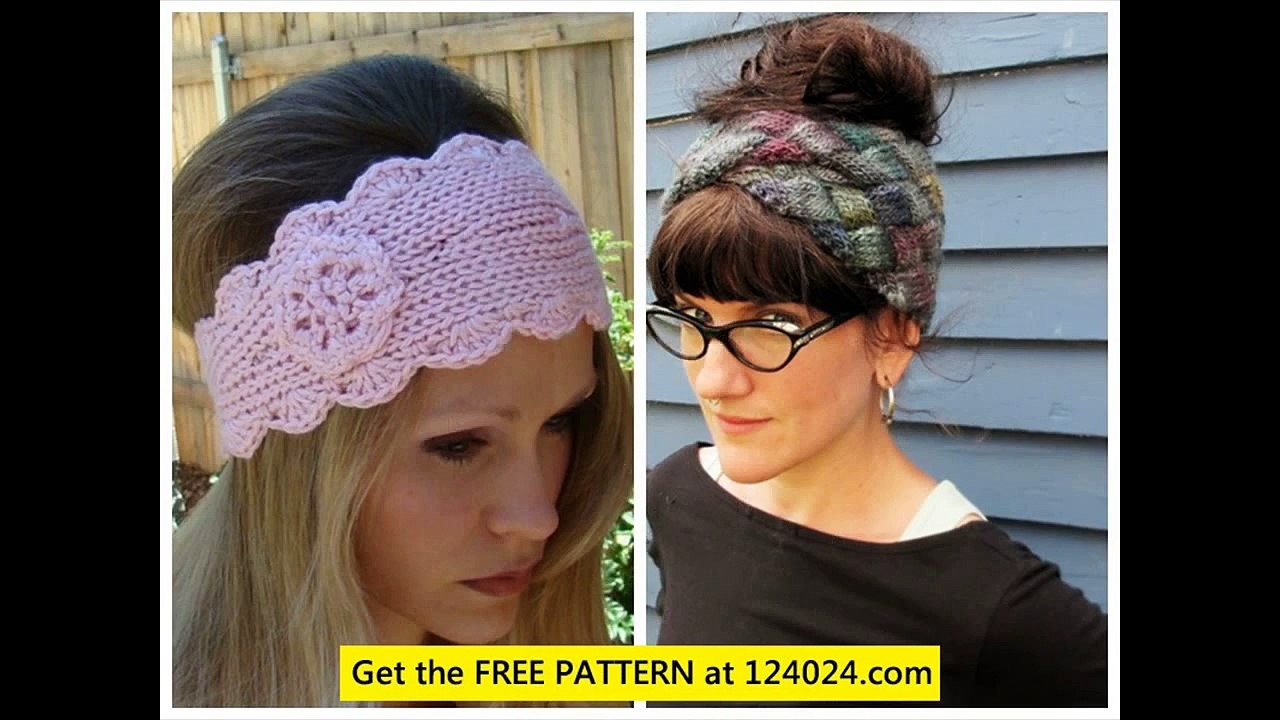 knitting yarn finger knitting history of knitting mattress stitch knitting