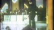 1970 MDA Telethon - Jerry Lewis and Joe Namath