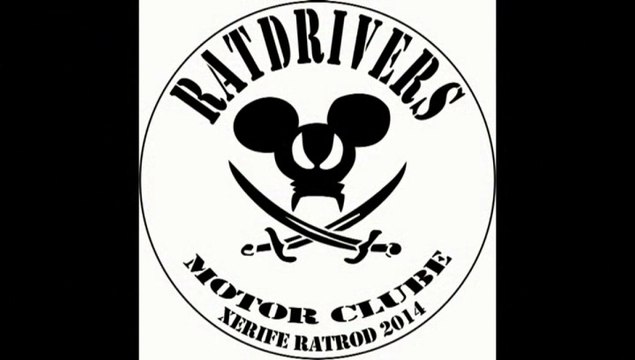 0507 RATDRIVERS NAVEGADORES