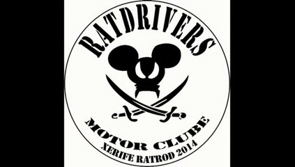 0507 RATDRIVERS NAVEGADORES