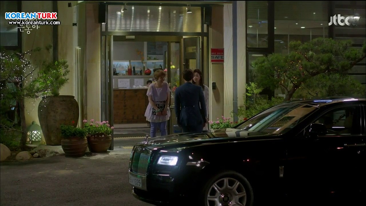 ng.E12_clip1