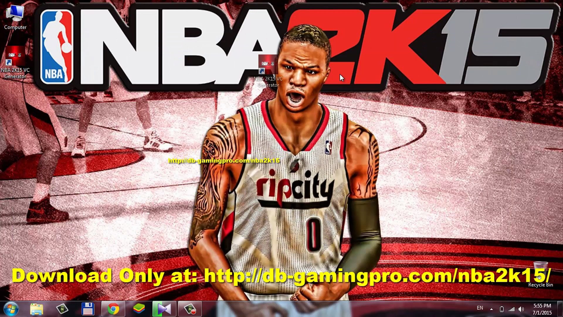 NBA 2k15 Cheats For PS3,PS4,XBOX ONE,XBOX 360,PC 100% Working - video  Dailymotion