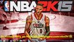 NBA 2k15 Cheats For PS3,PS4,XBOX ONE,XBOX 360,PC 100% Working