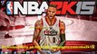 NBA 2k15 Cheats For PS3,PS4,XBOX ONE,XBOX 360,PC 100% Working