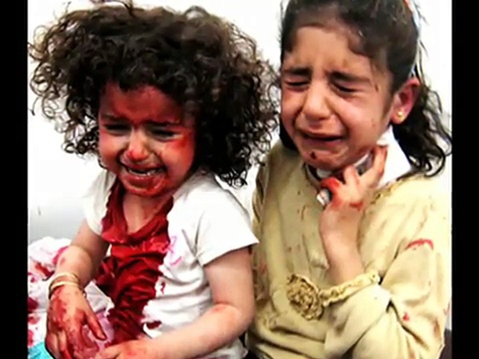 Kranke Kinder singen - You raise me up  // und wollen  mit ihren stimmen die Welt erobern!