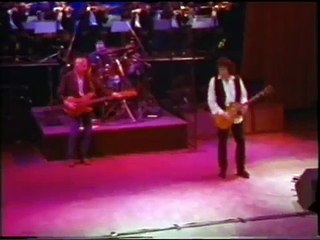 Gary Moore - Need your love so bad