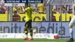 Borussia Dortmund vs Team Gold 17-0 | All Goals - Friendly Match 2015)