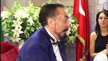 Başbakanımız Sn. Ahmet Davutoğlu’nun Hz. Mehdi (as)’la ilgili açıklamaları çok önemli