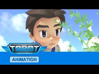 또봇10기 정의의 또봇 - 제10화 [TOBOT S.10 EP.10]