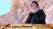 Fr. Lazarus ElAnthony - Monk's Life Eps7 Every Sunday @9:30 PM ET on cyc