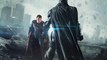 Download Batman v Superman: Dawn of Justice(2016)▶▶▶ Full Movie HD 1080p