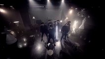 BTOB(비투비) - 괜찮아요 (It's Okay) Dance Ver MV