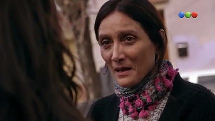 ENTRE CANIBALES _ capitulo 017