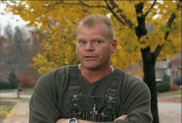 Holmes on Homes S02E06 - Floor Fiasco