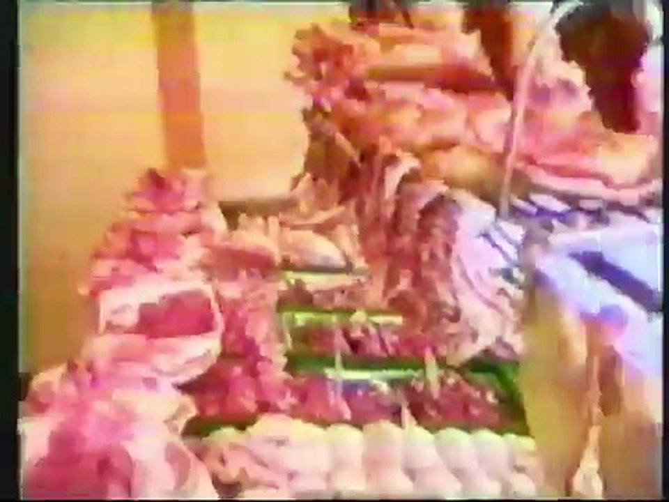 Wire - Kidney Bingos