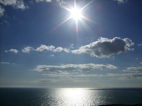 ΓΙΑΝΝΗΣ ΠΑΡΙΟΣ - Σ ΑΓΑΠΩ ΓΙΑΤΙ ΕΙΣΑΙ ΩΡΑΙΑ