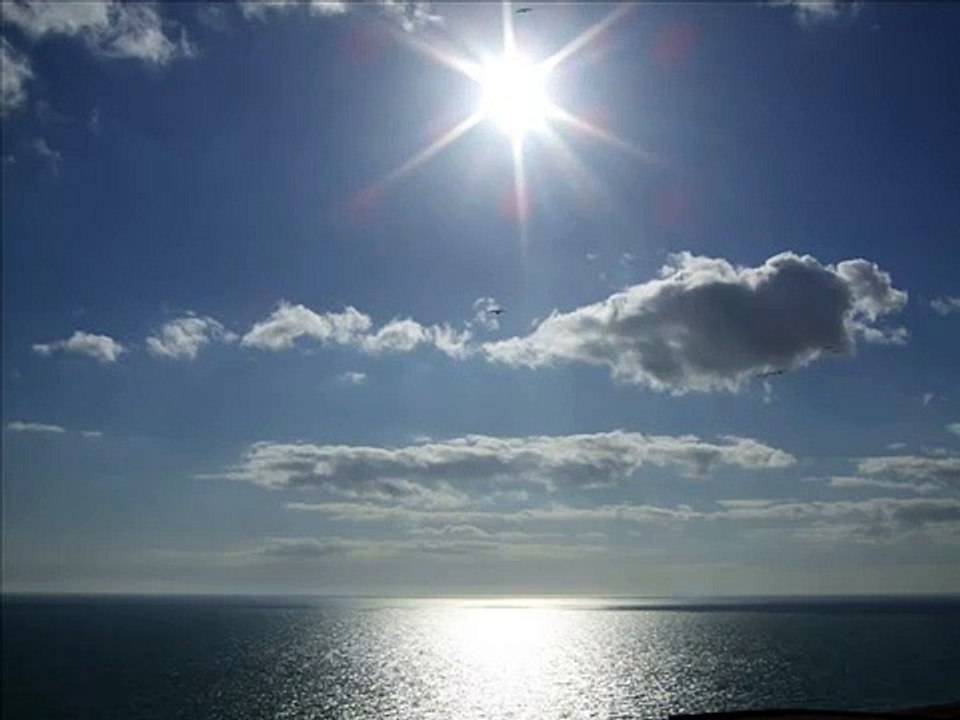 ΓΙΑΝΝΗΣ ΠΑΡΙΟΣ - Σ ΑΓΑΠΩ ΓΙΑΤΙ ΕΙΣΑΙ ΩΡΑΙΑ