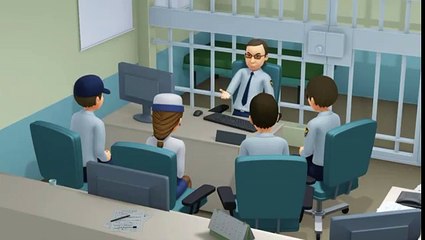 또봇14기 또봇의 마음 - 제8화 [TOBOT S.14 EP.08]