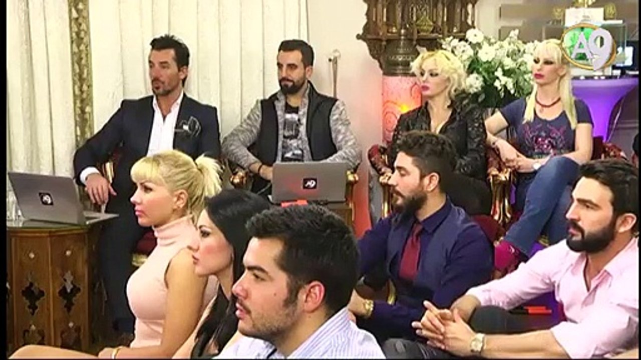 Askerimiz Çanakkale’de yaptığı gövde gösterisi ile PKK’ya karşı Kürt kardeşlerimizin yanında olduğunu gösterdi.