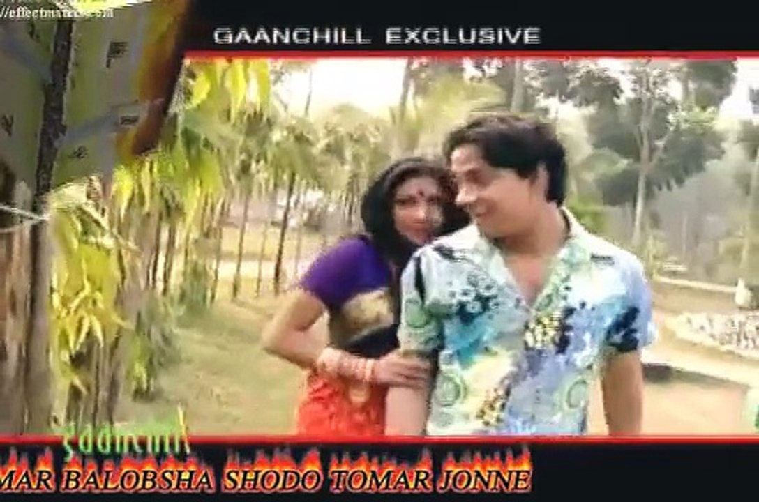 BANGLA SONG JAMAL 2015 HD NEW