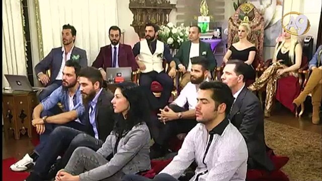 Cumhurbaşkanımız Sn. Erdoğan’ın Musevilerin Hanuka bayramını kutlaması çok güzel