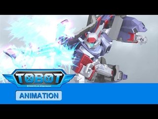 또봇15기 괜찮아, 또봇 - 오프닝 [TOBOT S.15 OPENING]