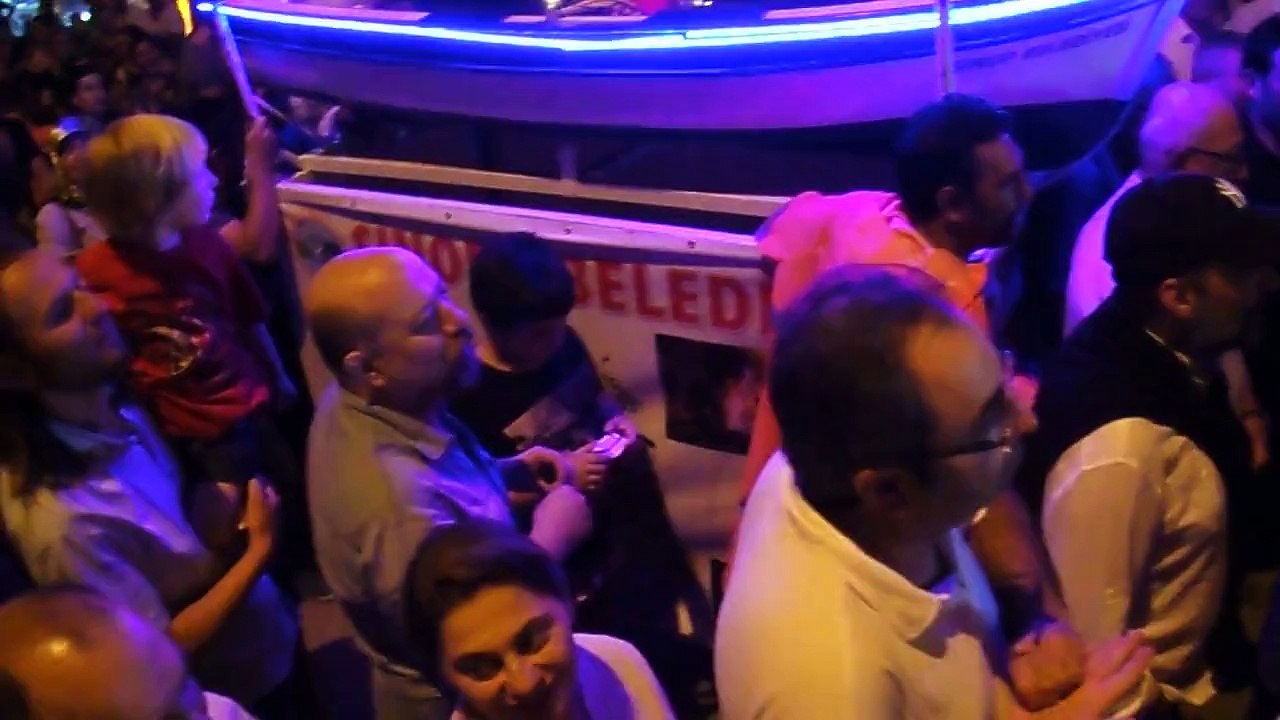 helesa2015