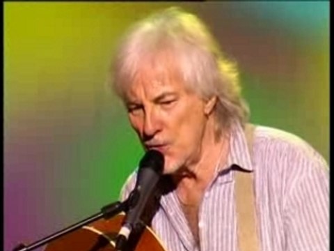 HUGUES AUFRAY - ADIEU MONSIEUR ...