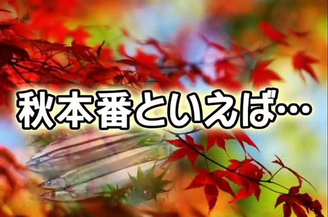 GII共同通信社杯秋本番特集1　 グラドル秋の大運動会でポロリ!?