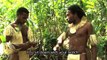 WEA NAO MI? (Where Am I?) - Wantok Stori Short Film, Solomon Islands - HIGH RES