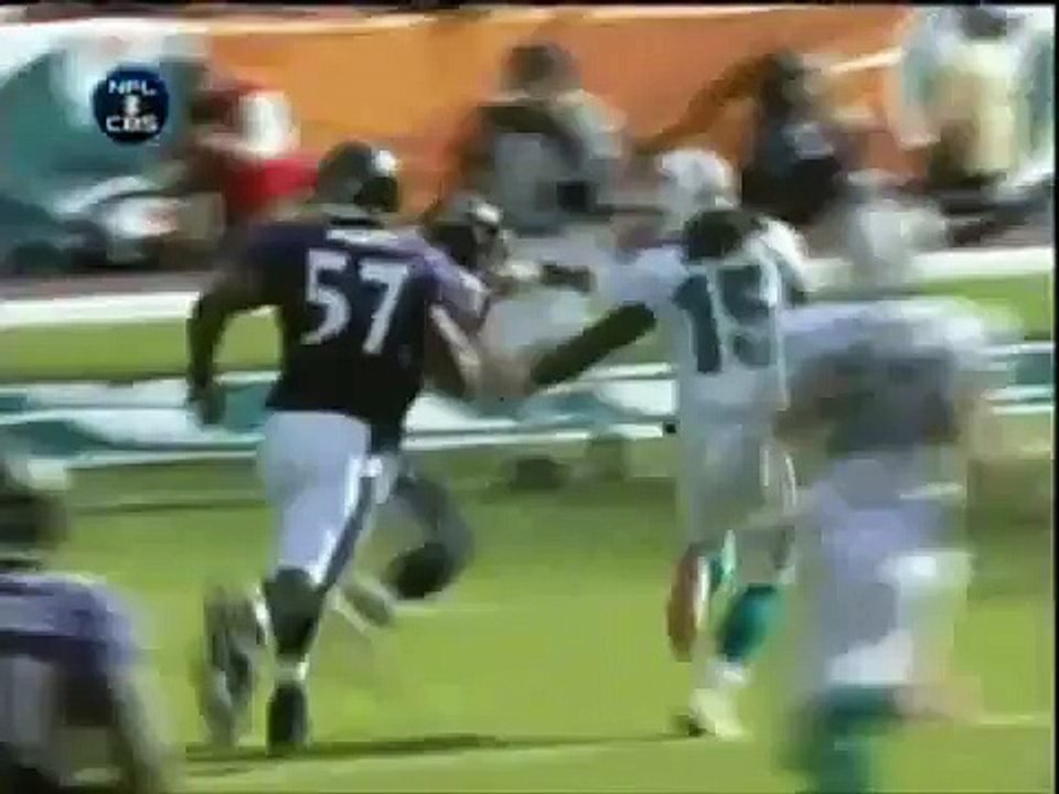 Football JUKES,The Greatest and The Most Amazing. EVER!