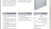 Comment remplir le formulaire de prime énergie pour l'isolation de toiture (2/3)