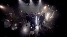 BTOB - It's Okay (Dance Ver MV)