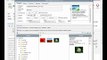 Intégration d'images dans les pages de Joomla avec JCE Editor Pro