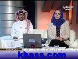 مقهى الصم تقرير من قناة الاقتصادية عبدالله الجساس