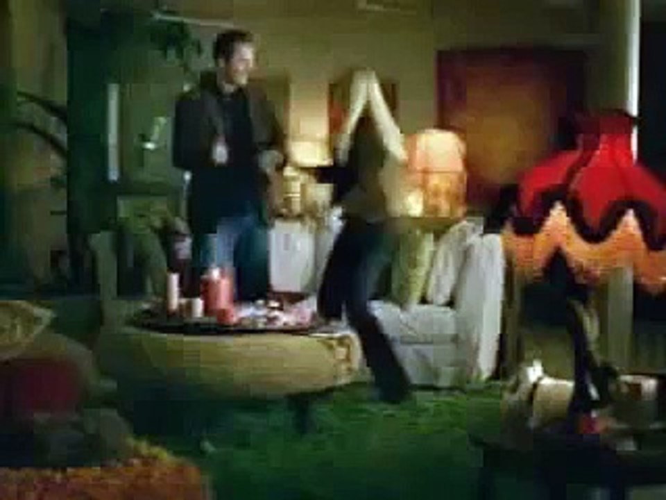 cele mai tari reclame 3