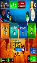 8 ball pool hack by (game hacker)