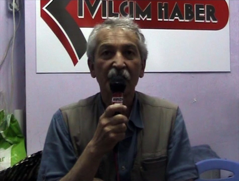 Bazların sonu