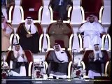 فضائح الاسرة الحاكمة في قطر
