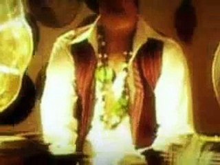 Jotamayuscula - Ya estamos muertos
