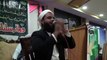 MUFTI ANAS YOUNAS  DAACHI NAAT BY ZAHID AWAN 20 FEB 2011