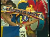 România la Cupa Mondială - Italia '90
