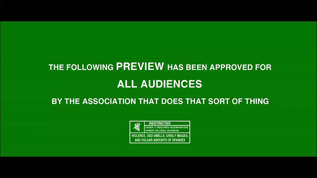 Silent [Calum Hood] Wattpad Trailer