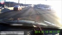 Russian Road Rage Fails Compilation 2015 - Car Crash 2015 - Funny Videos