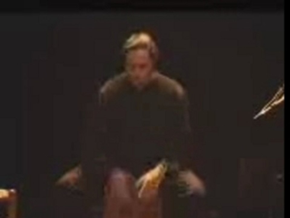flamenco