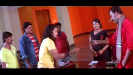 group of boys forcing girl
