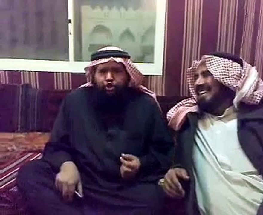 نهايه المخدرات