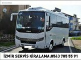 SERVİS KİRALAMA İZMİR,0543 785 55 91,SERVİS ARACI KİRALAMA,BORBOVA,BUCA,KARŞIYAKA,ÇİĞLİ,GAZİEMİR,KONAK,ALSANCAK,BALÇOVA,