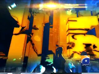 Geo Headlines-05 Jul 2015-2000